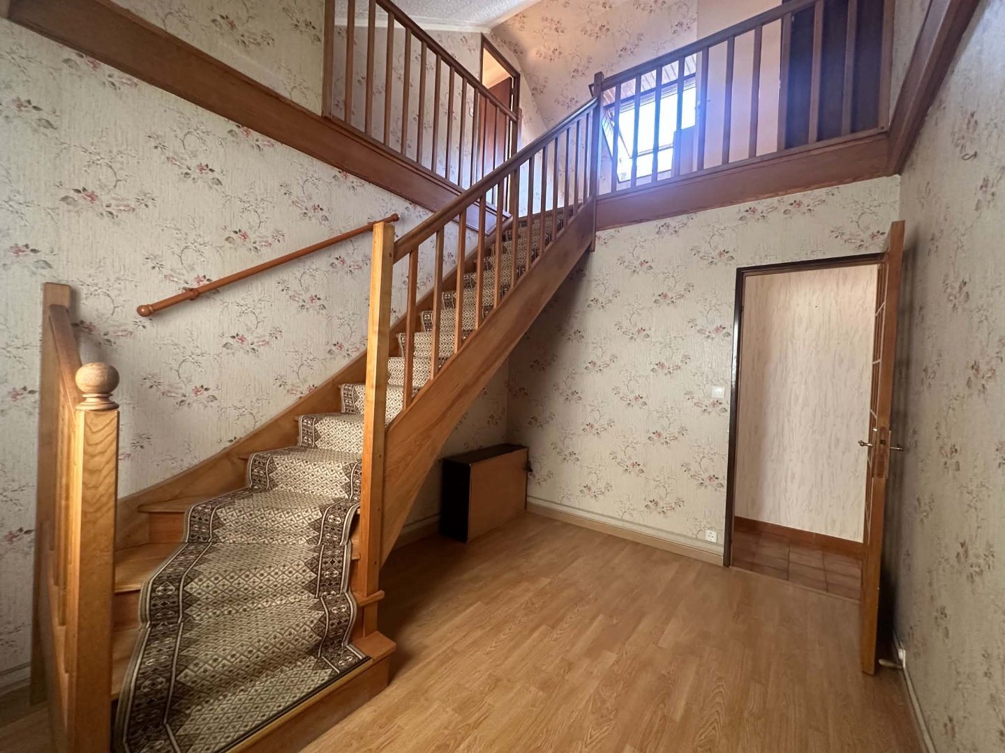 Maison à vendre, 100m², Tours