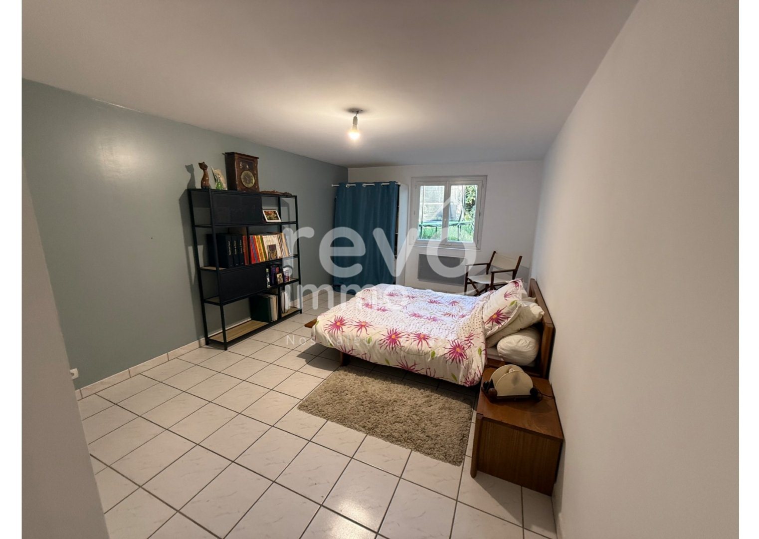 Maison à vendre, 203m², La Chevrolière
