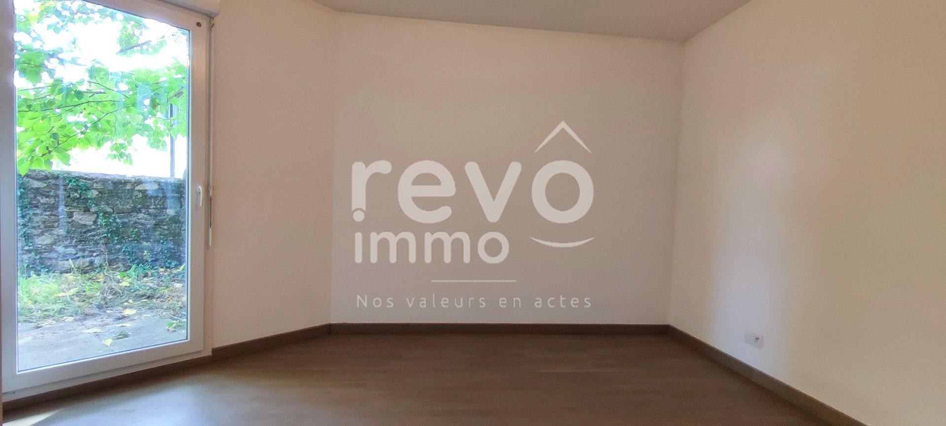 Appartement à vendre, 45m², Nantes
