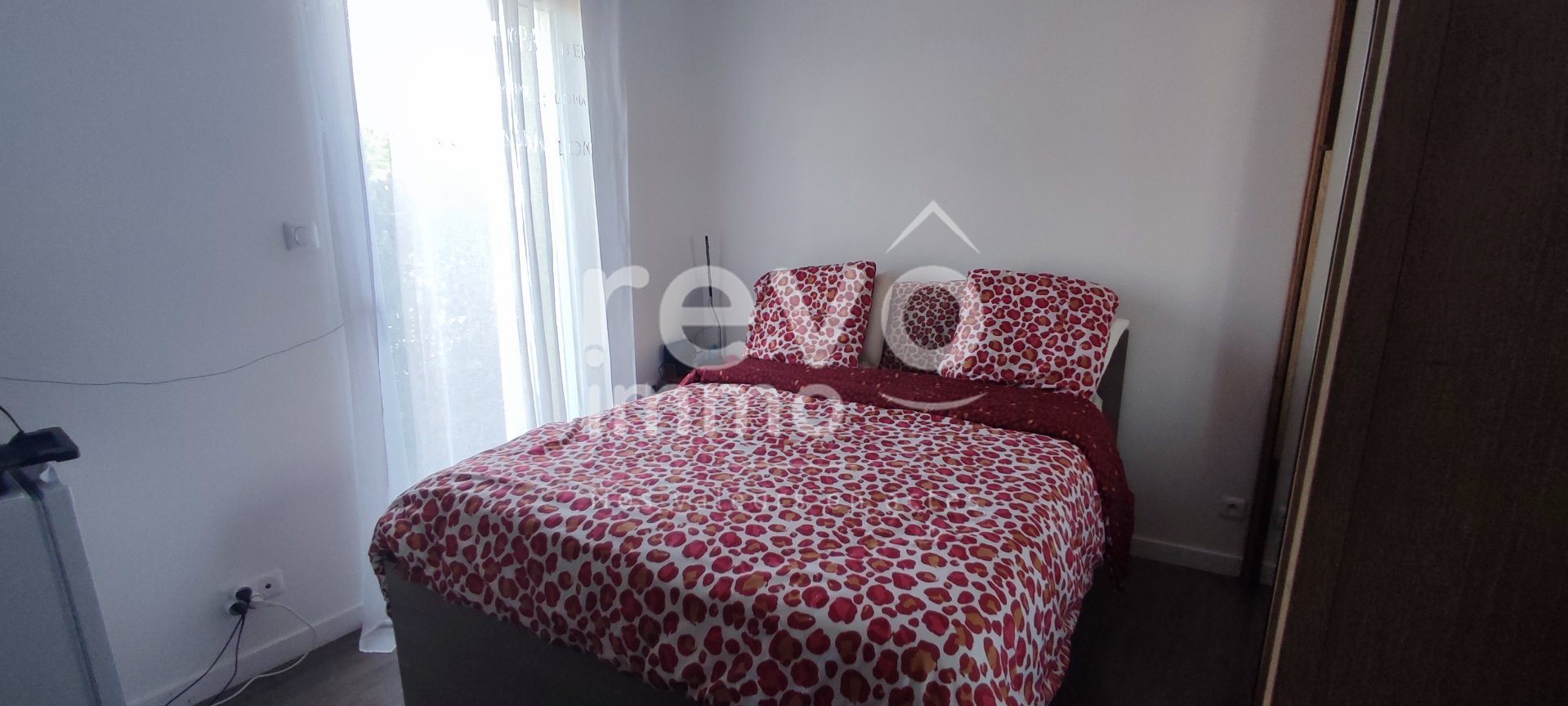 Maison à vendre, 91m², La Chevrolière