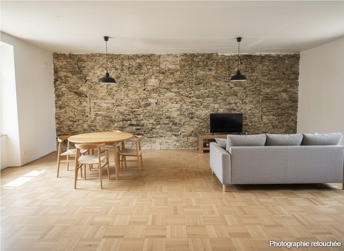 Maison à vendre, 116m², Orée d'Anjou