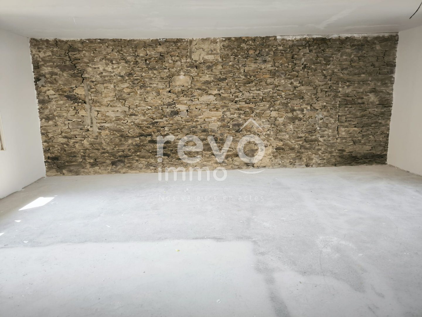 Maison à vendre, 116m², Orée d'Anjou
