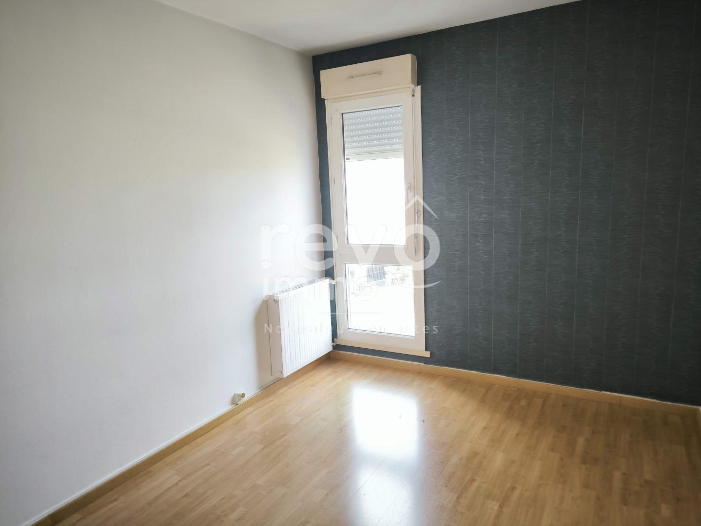 Appartement à louer, 80m², Ancenis