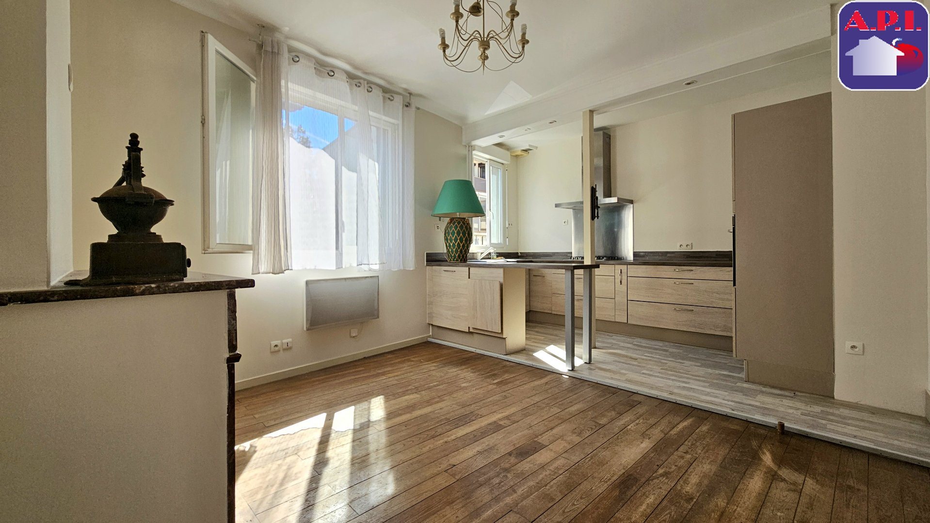 Maison à vendre, 95m², Saint-Gaudens