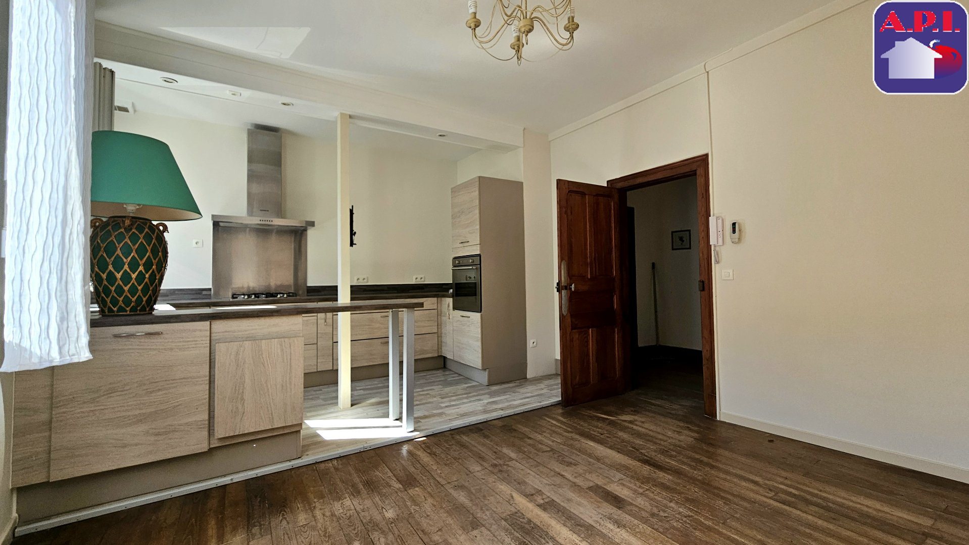 Maison à vendre, 95m², Saint-Gaudens