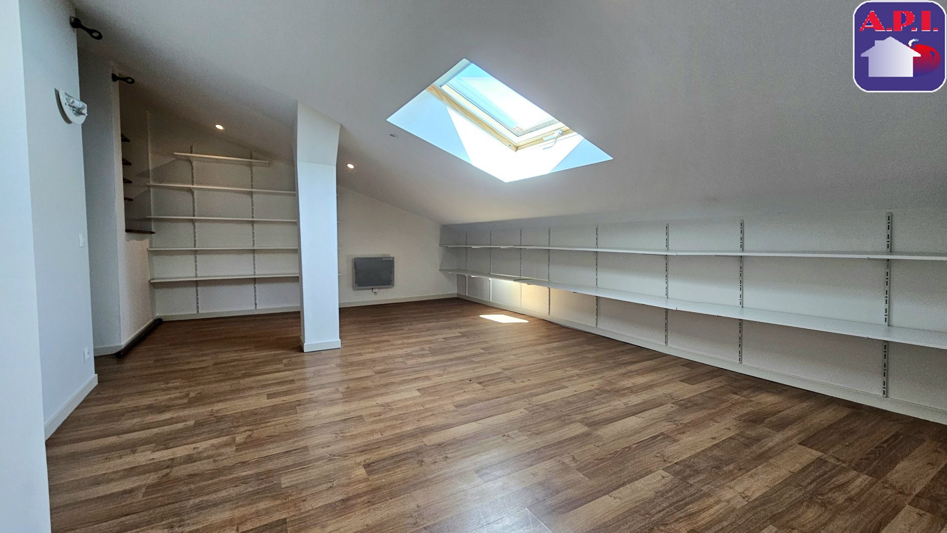 Maison à vendre, 95m², Saint-Gaudens