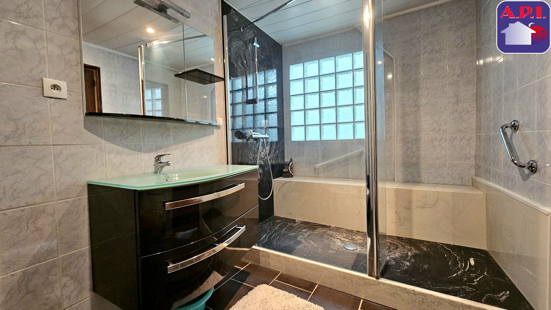Maison à vendre, 95m², Saint-Gaudens