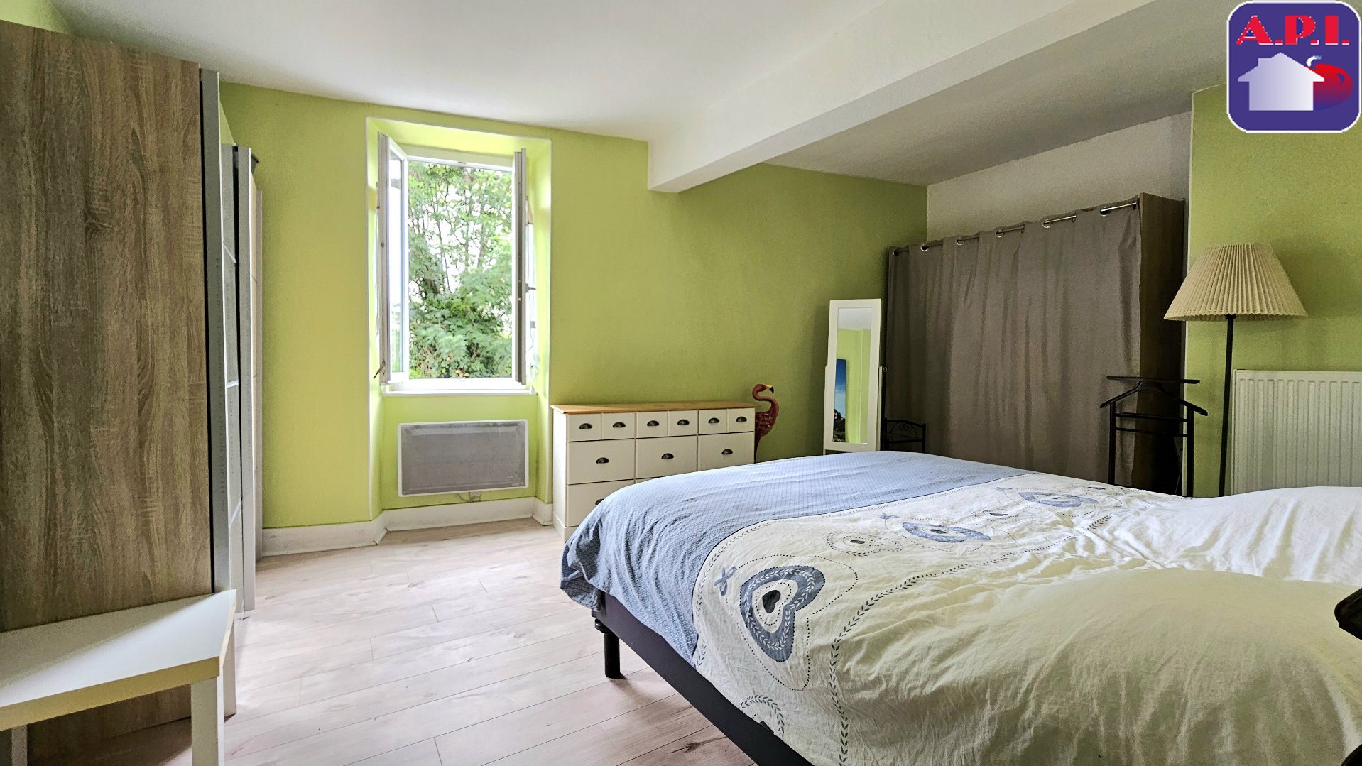 Maison à vendre, 102m², Saint-Gaudens