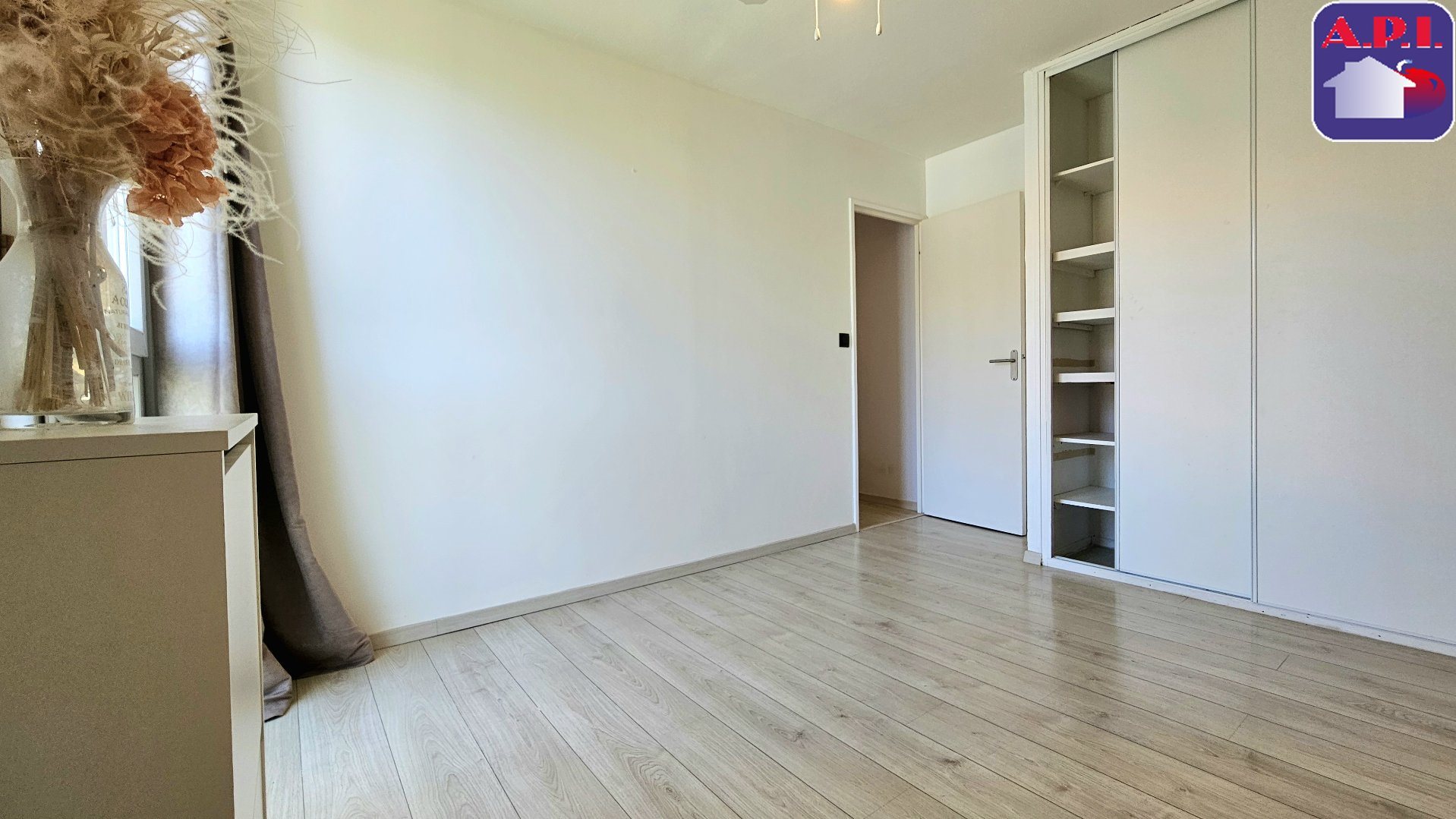 Appartement à vendre, 84m², Saint-Gaudens