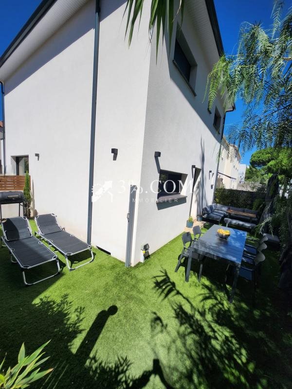 Maison à vendre, 117m², Vias