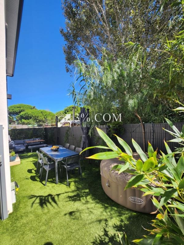 Maison à vendre, 117m², Vias