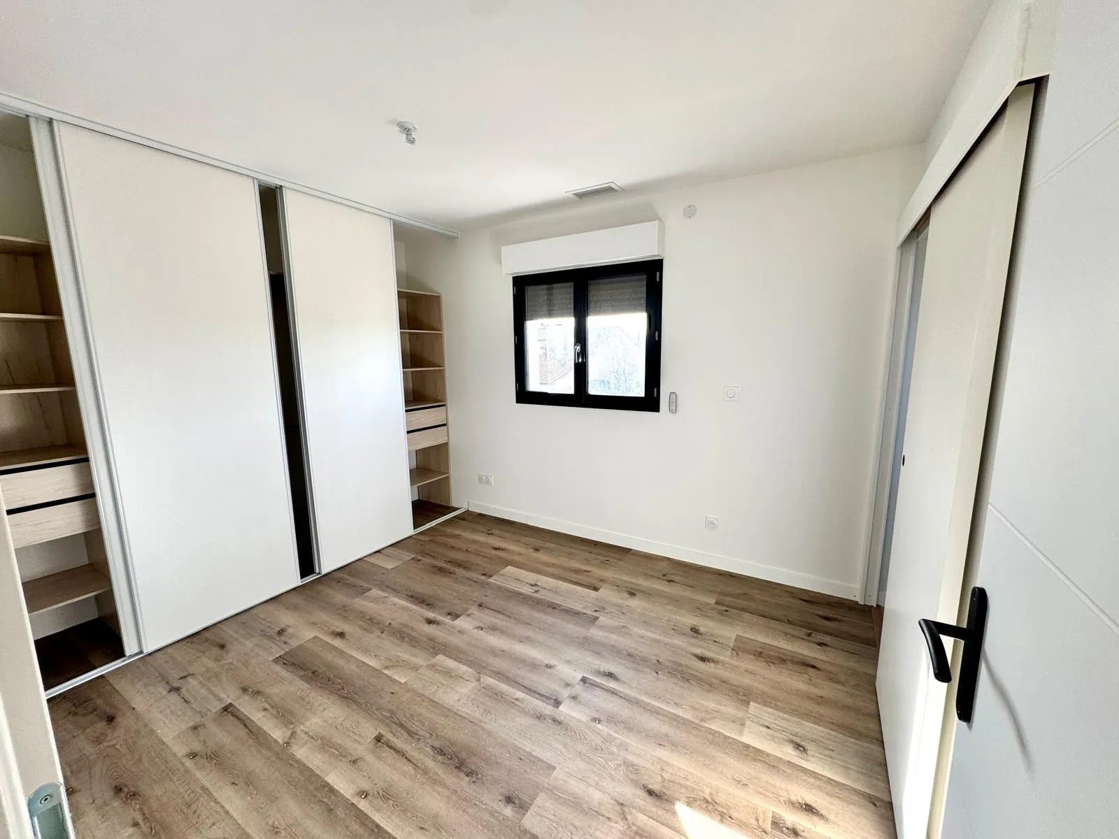 Maison à vendre, 90m², Seysses