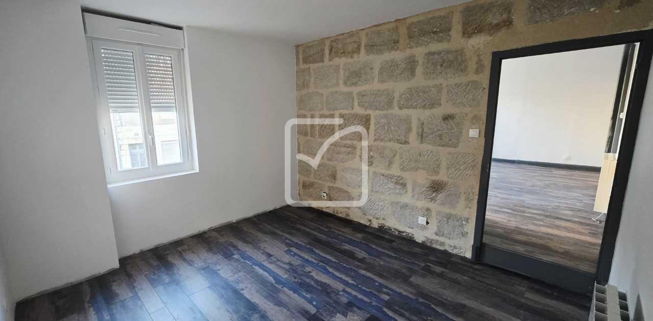 Maison à vendre, 263m², Brive-la-Gaillarde