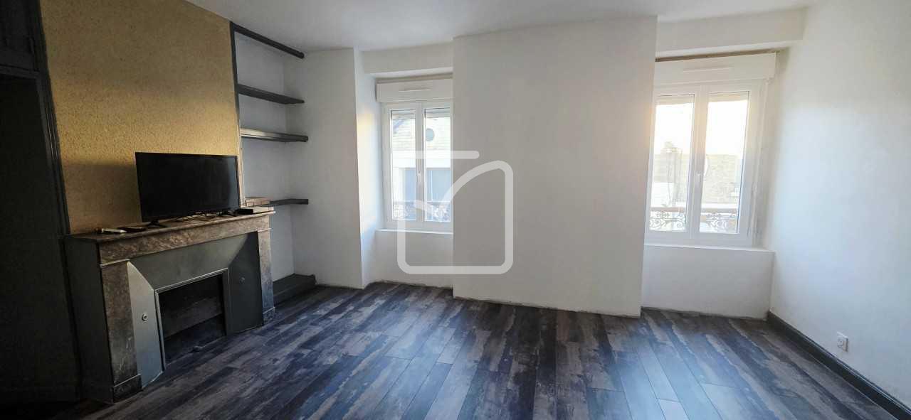 Maison à vendre, 263m², Brive-la-Gaillarde