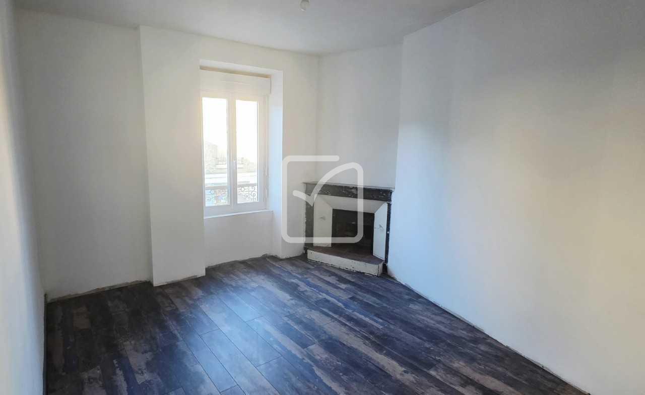 Maison à vendre, 263m², Brive-la-Gaillarde