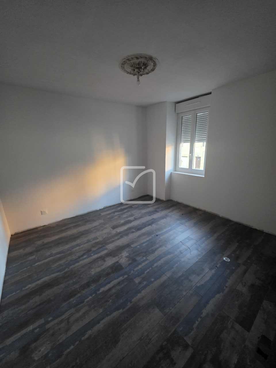 Maison à vendre, 263m², Brive-la-Gaillarde