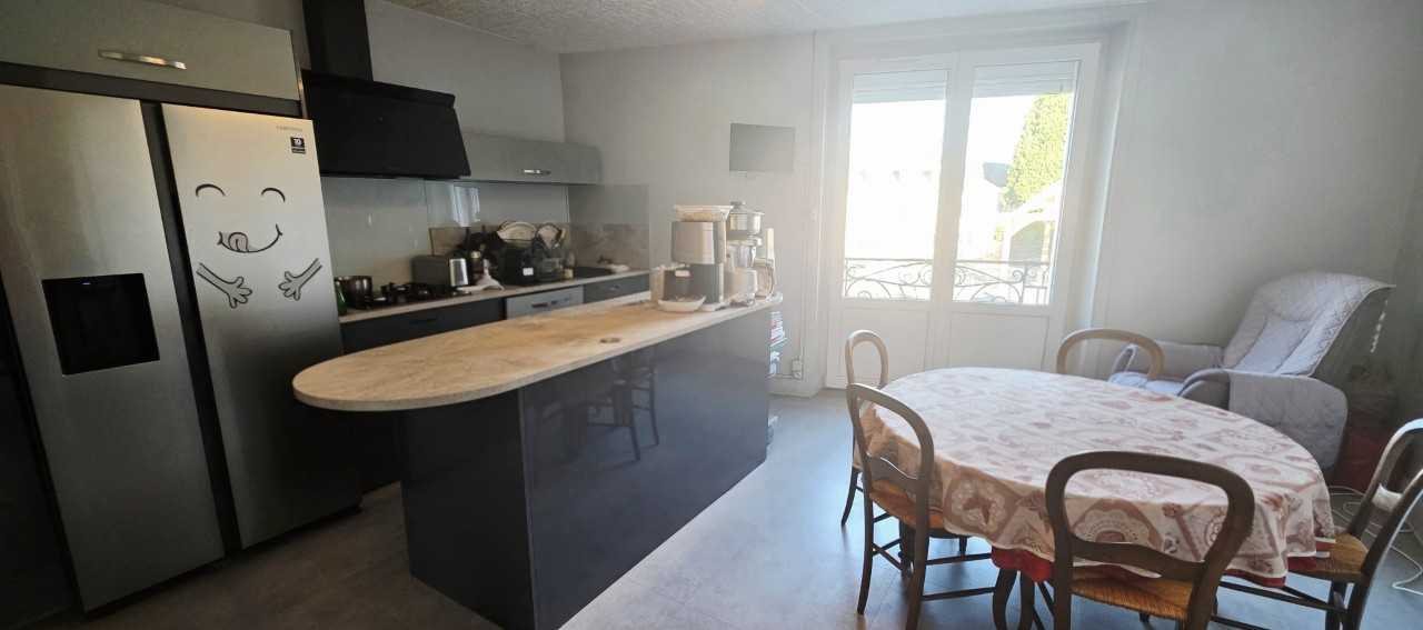 Maison à vendre, 230m², Arnac-Pompadour
