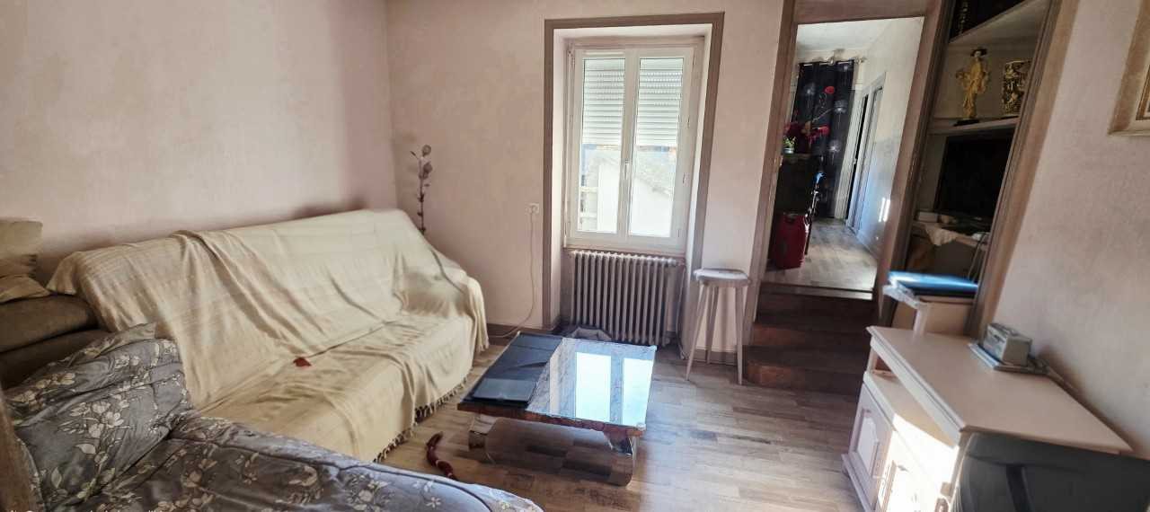Maison à vendre, 230m², Arnac-Pompadour
