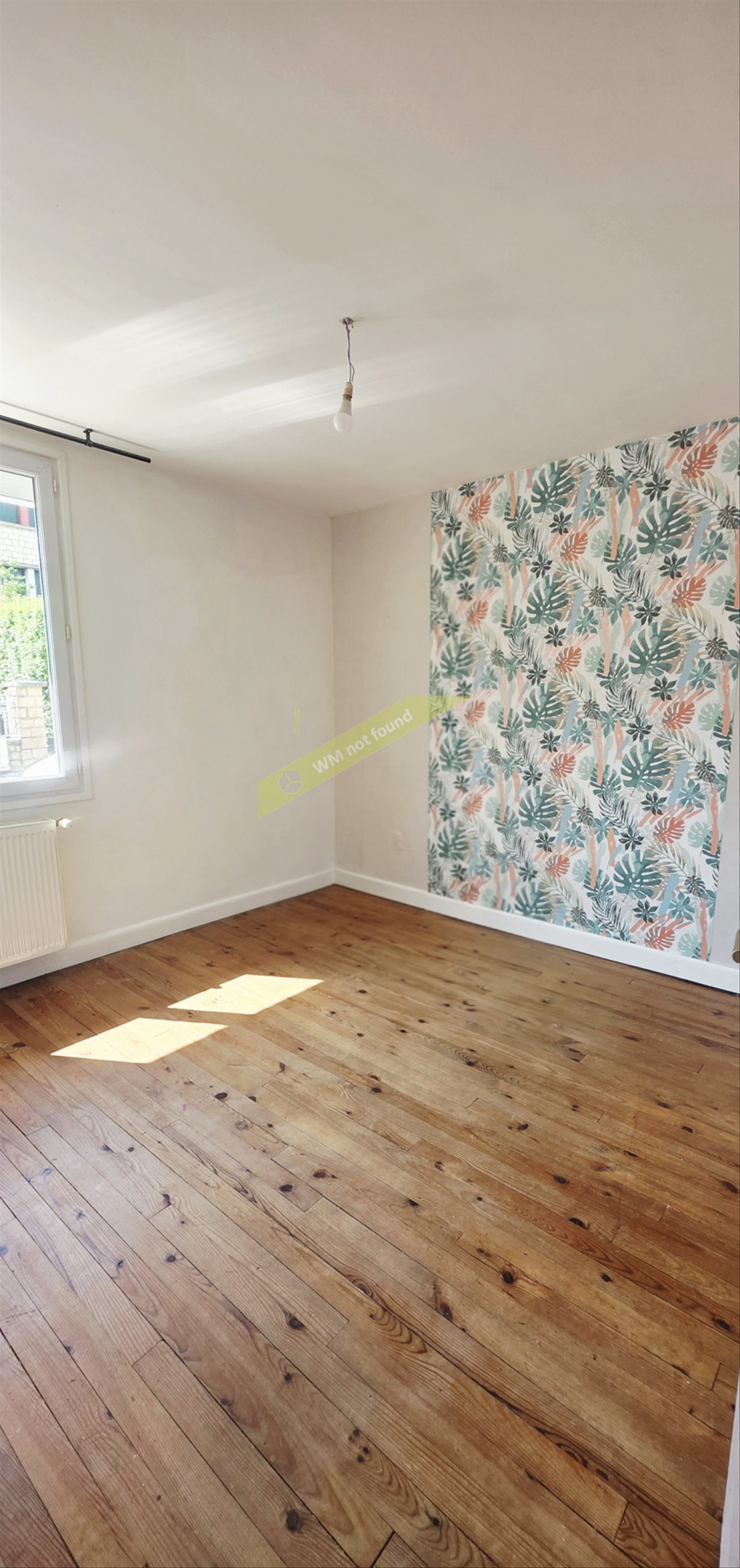 Appartement à vendre, 53m², Objat