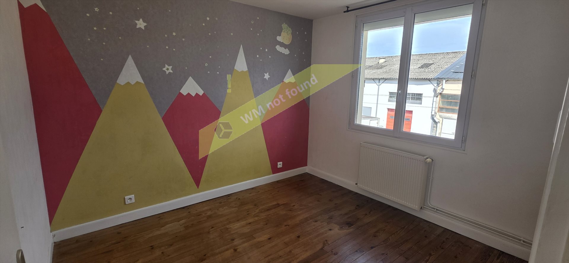 Appartement à vendre, 53m², Objat