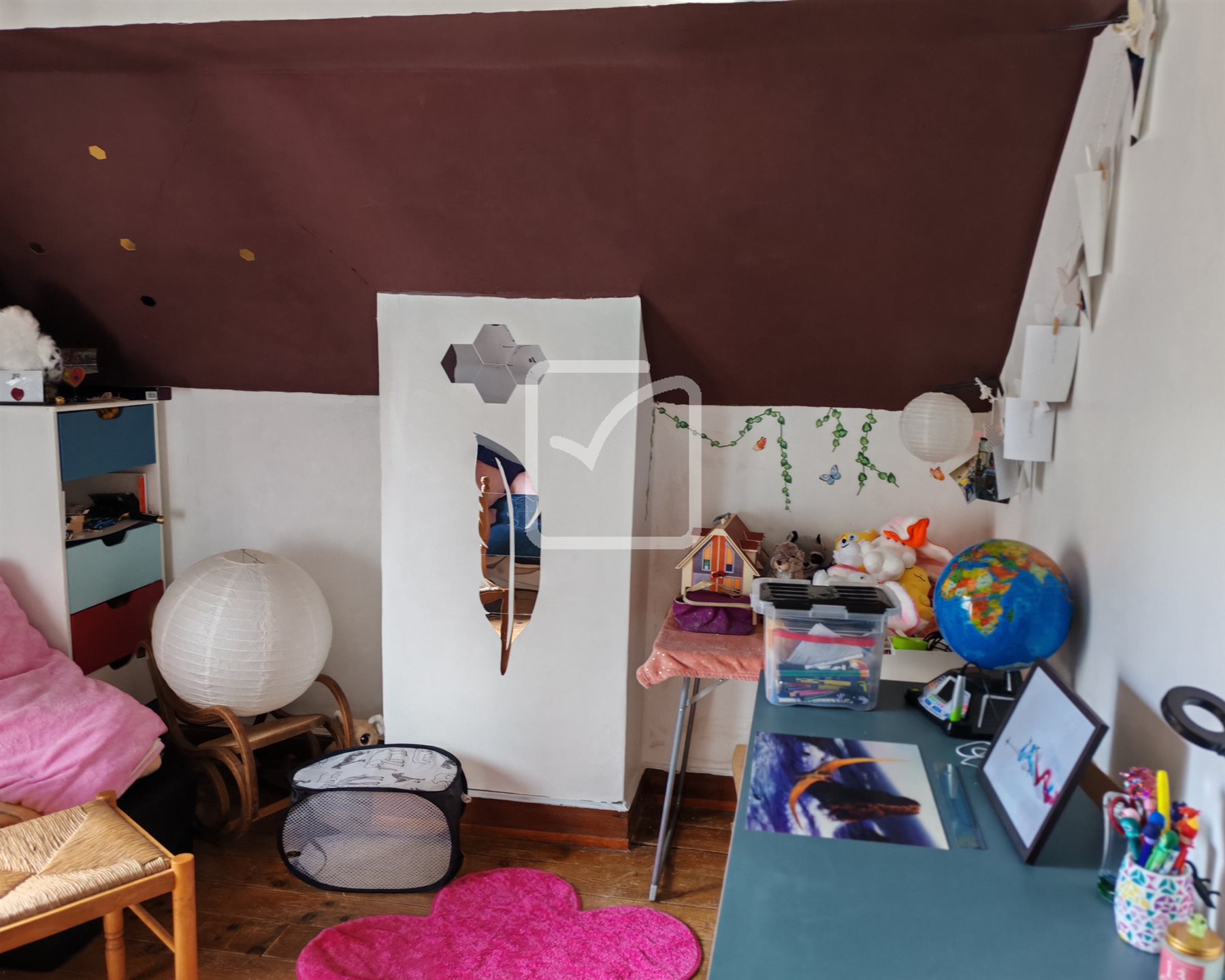 Maison à vendre, 75m², Donzenac
