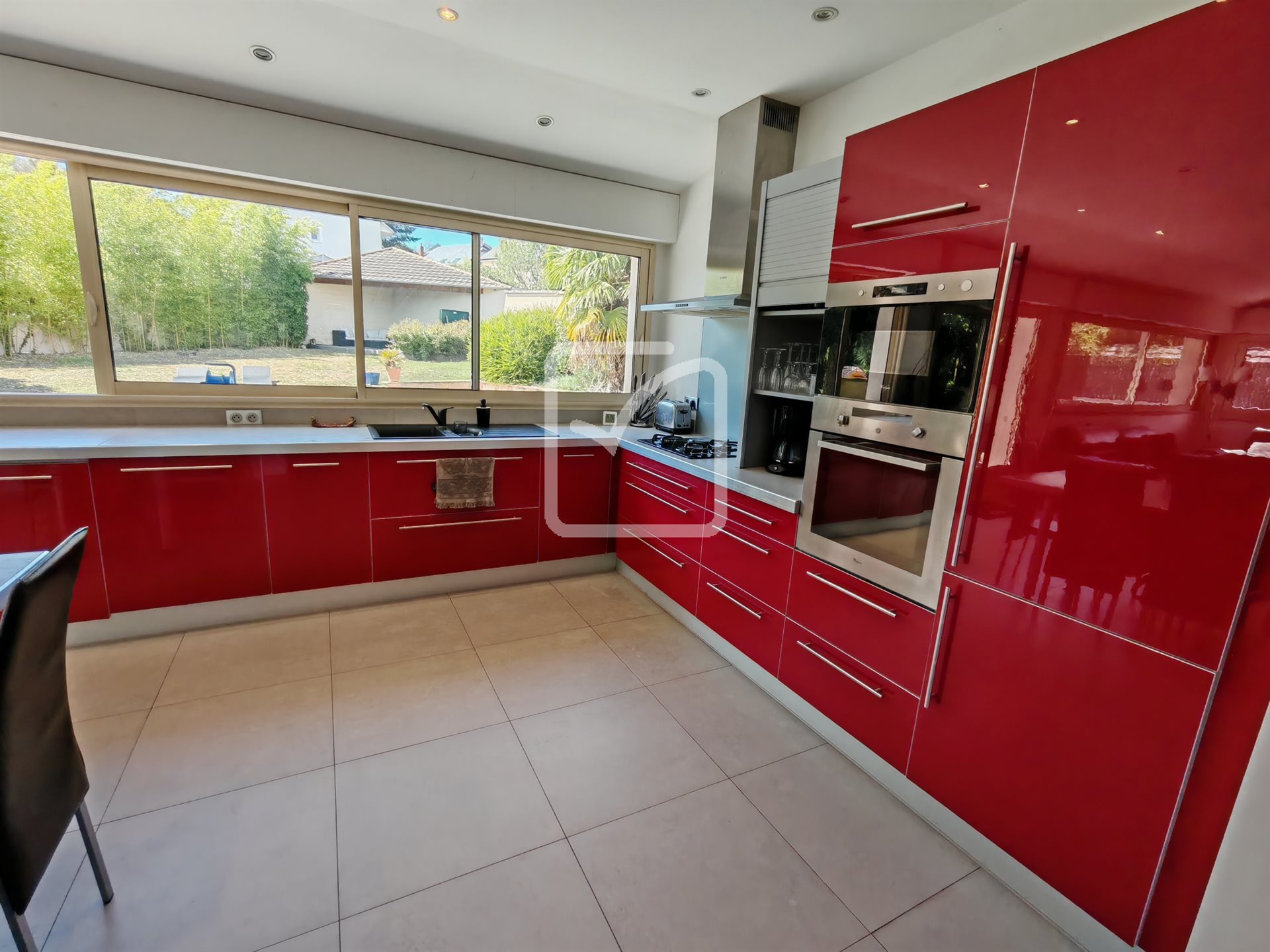 Maison à vendre, 190m², Brive-la-Gaillarde