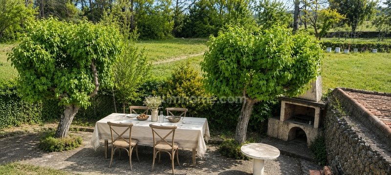 Maison à vendre, 103m², Correns