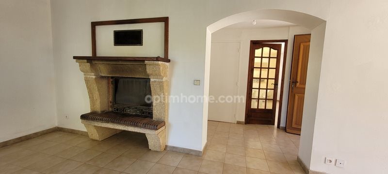 Maison à vendre, 103m², Correns