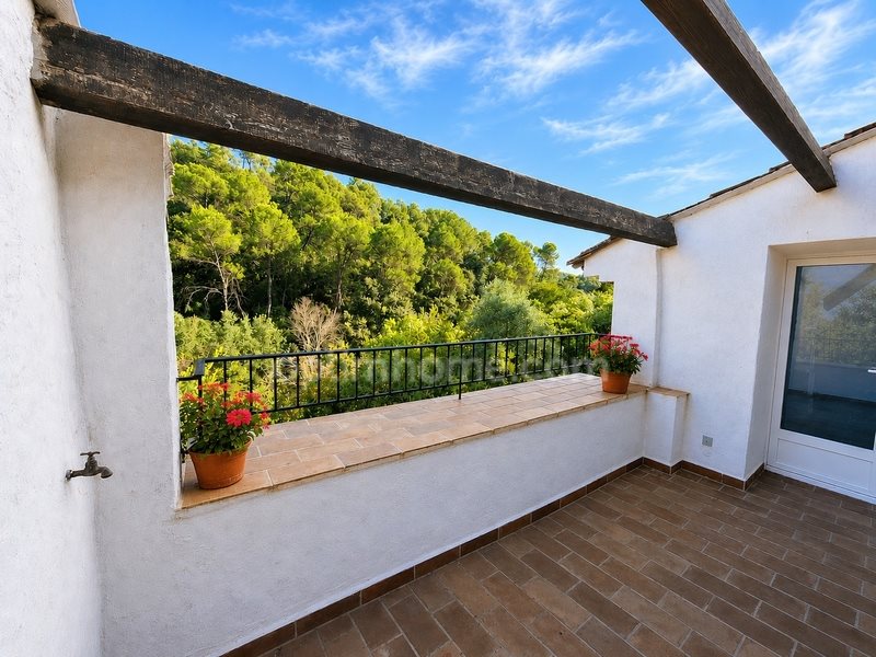 Maison à vendre, 201m², Entrecasteaux