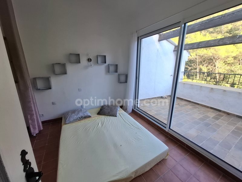 Maison à vendre, 201m², Entrecasteaux