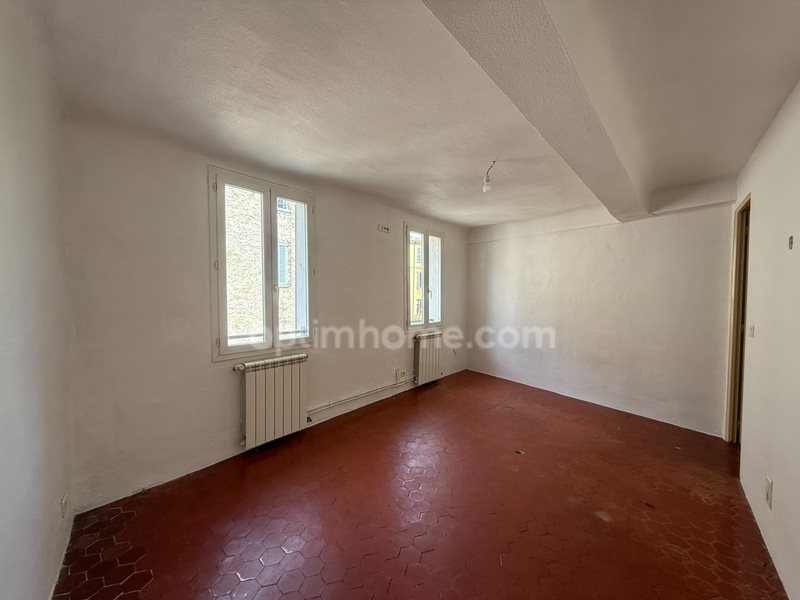Maison à vendre, 125m², Entrecasteaux
