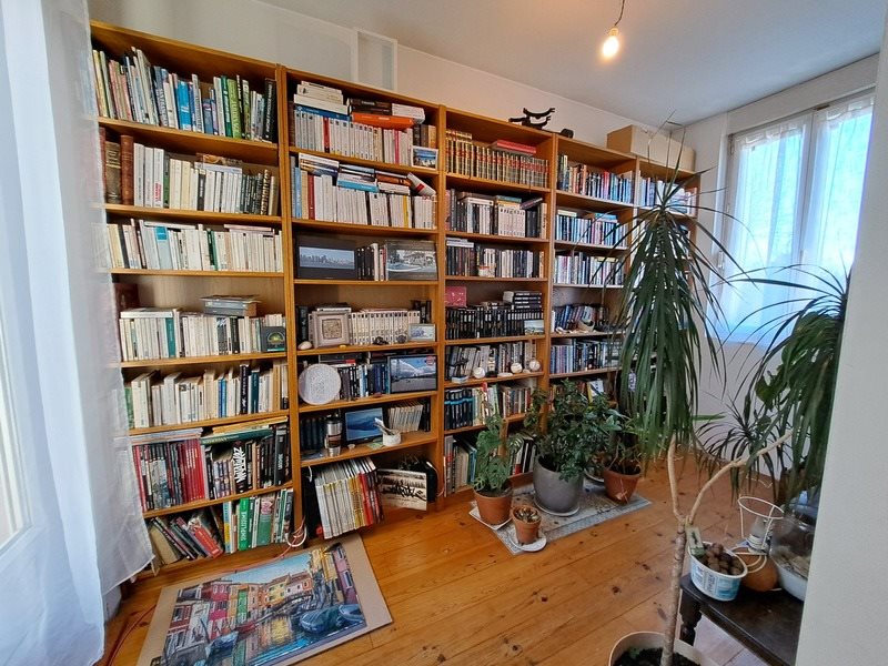 Maison à vendre, 125m², Poitiers