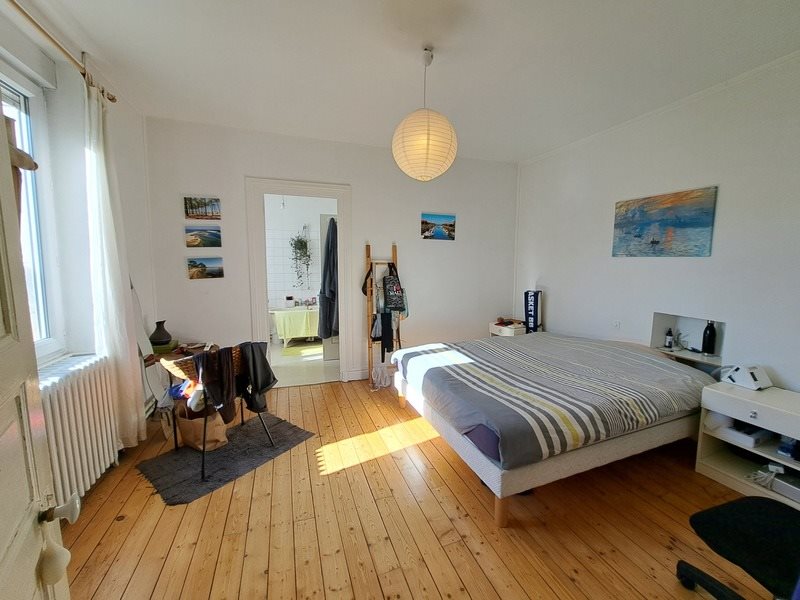 Maison à vendre, 125m², Poitiers