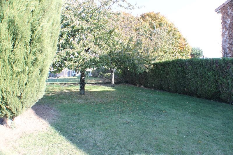 Maison à vendre, 155m², Poitiers