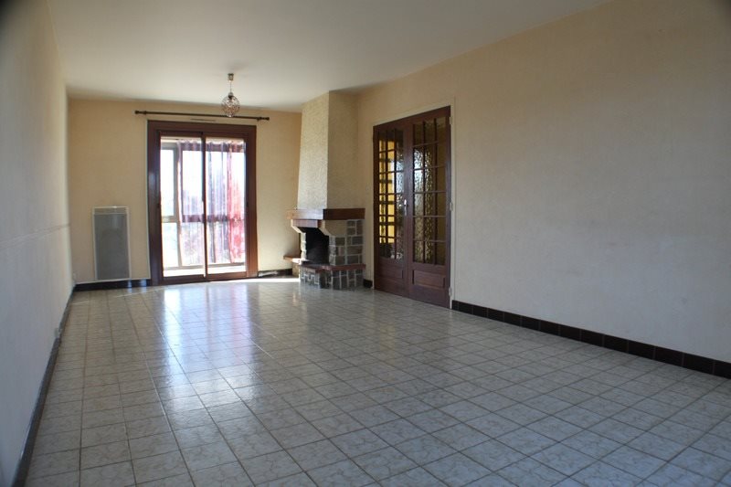Maison à vendre, 155m², Poitiers
