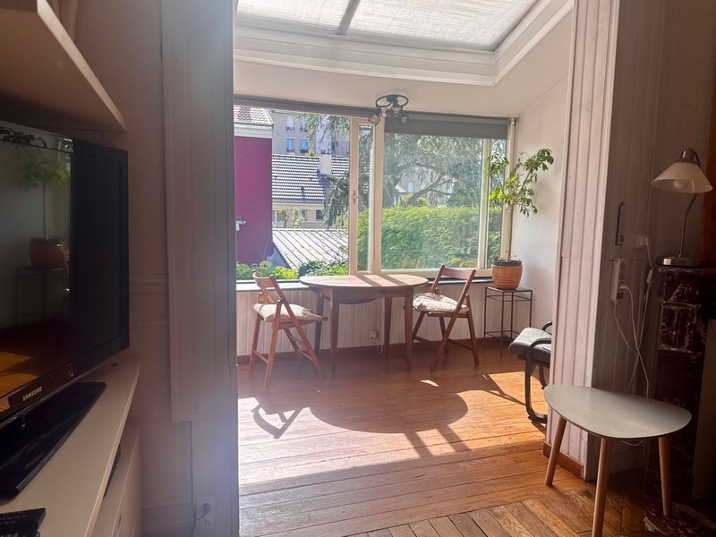 Maison à vendre, 89m², Le Perreux-sur-Marne
