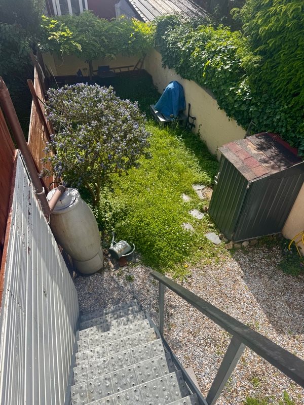 Maison à vendre, 89m², Le Perreux-sur-Marne