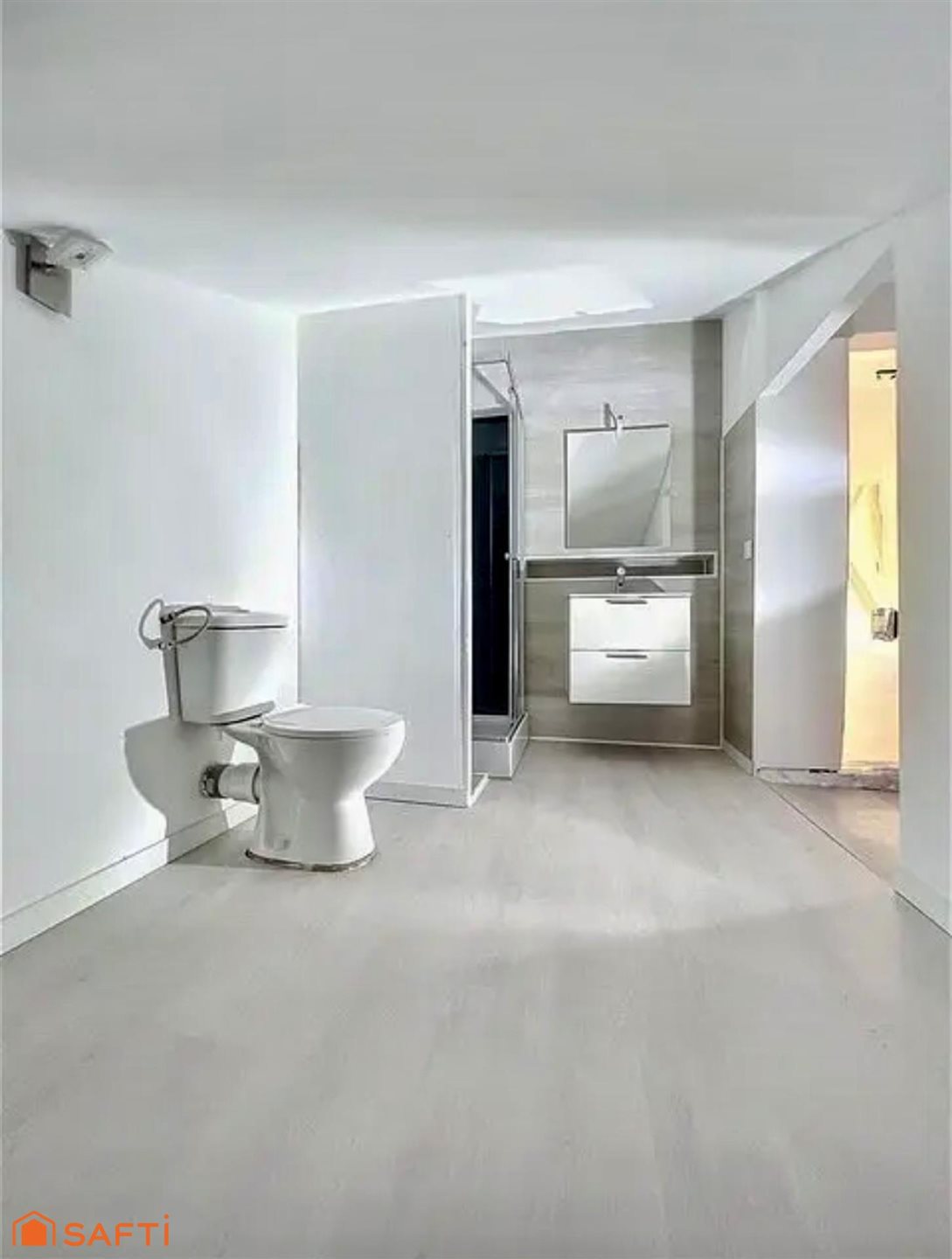 Appartement à vendre, 180m², Sainte-Livrade-sur-Lot