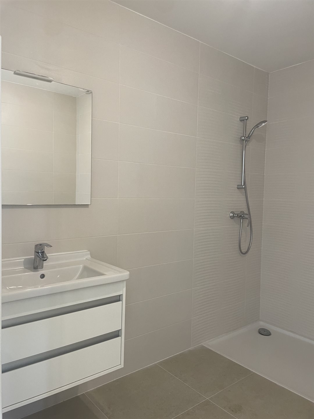 Appartement à vendre, 46m², Aix-en-Provence