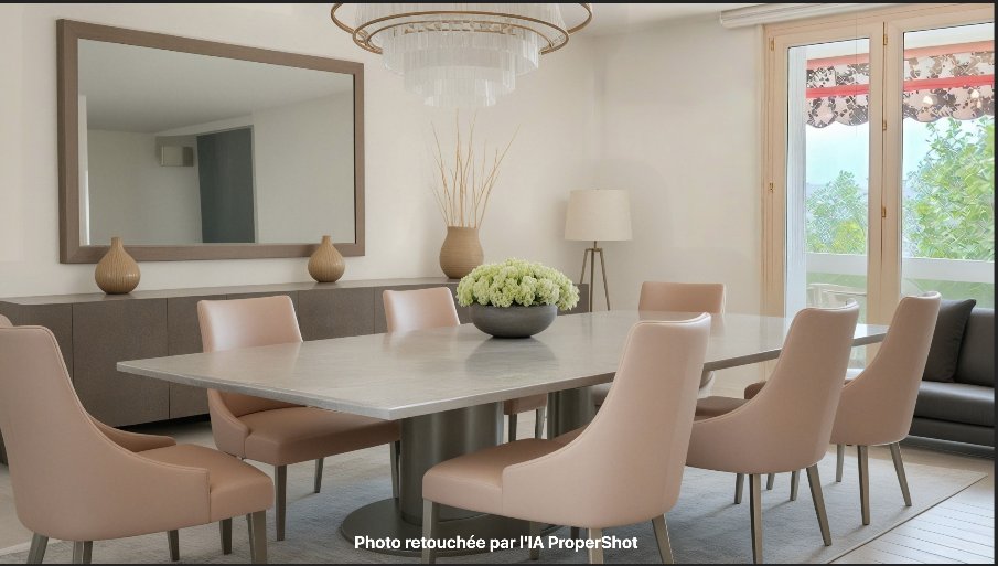 Appartement à vendre, 76m², Aix-en-Provence
