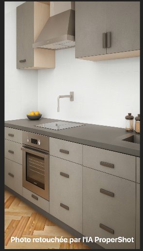 Appartement à vendre, 76m², Aix-en-Provence