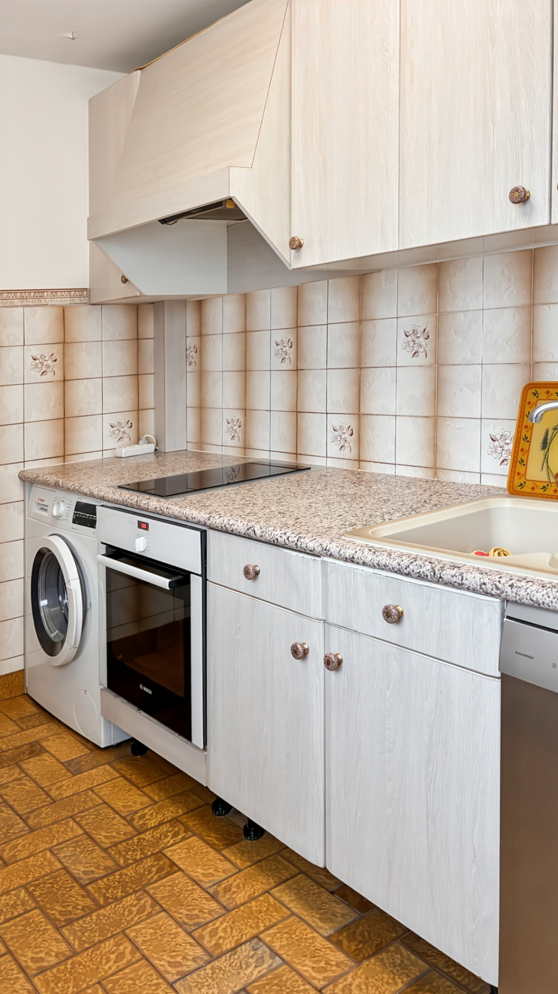 Appartement à vendre, 76m², Aix-en-Provence