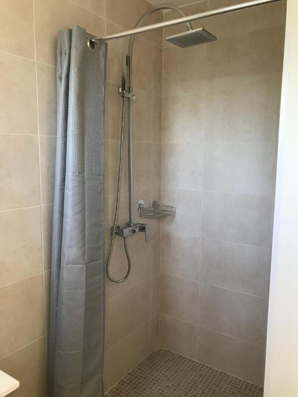 Appartement à louer, 64m², Istres
