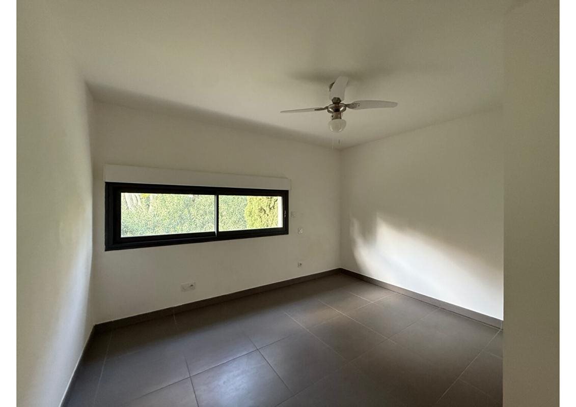 Appartement à louer, 63m², Istres