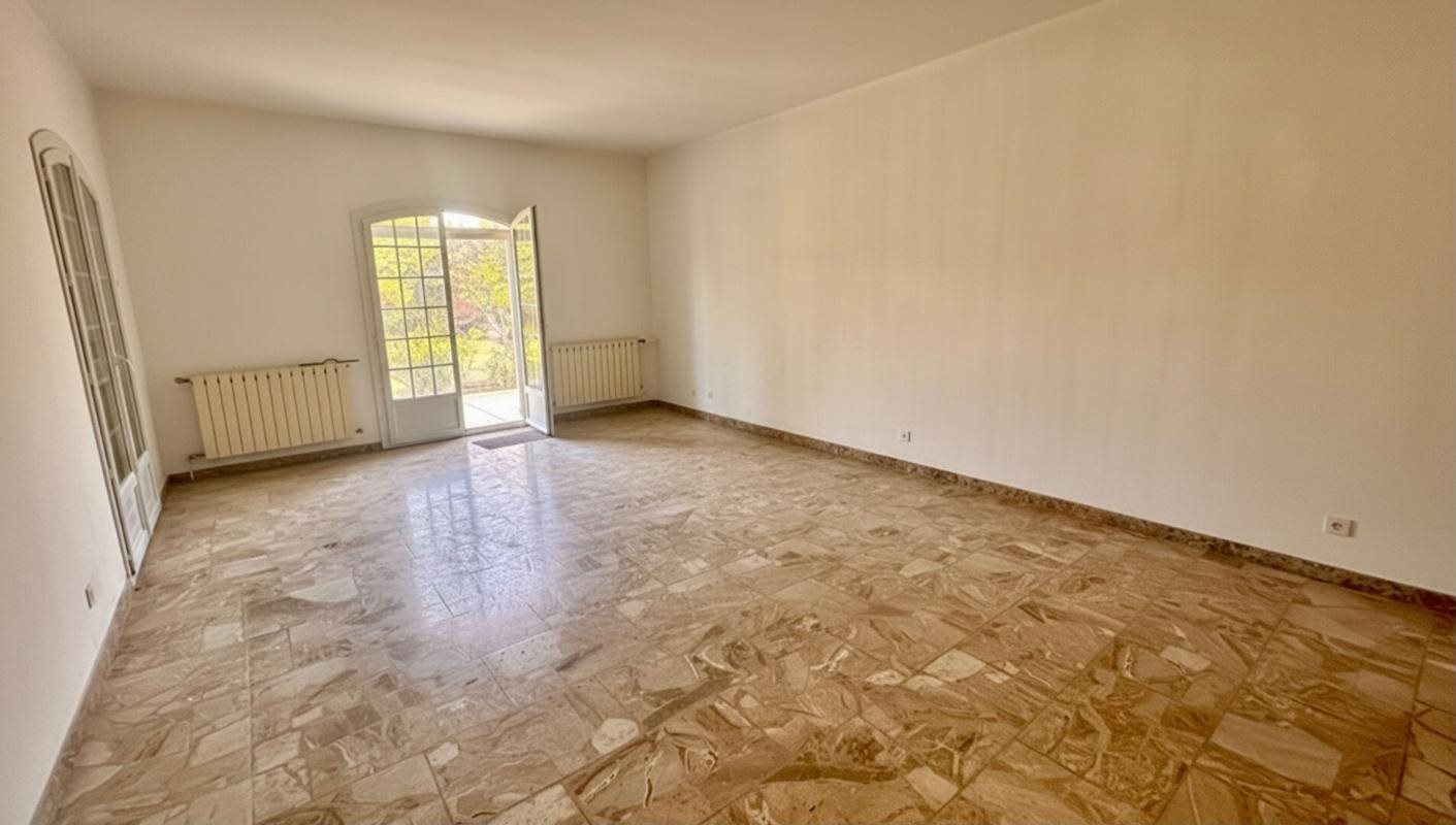 Maison à vendre, 168m², Istres