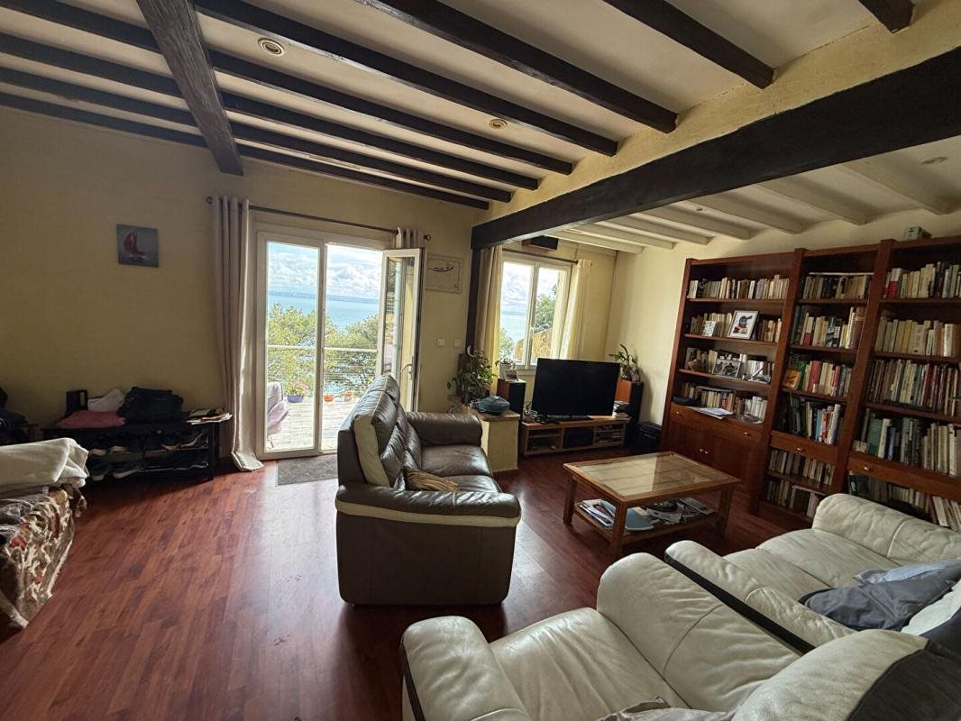 Maison à vendre, 86m², Istres