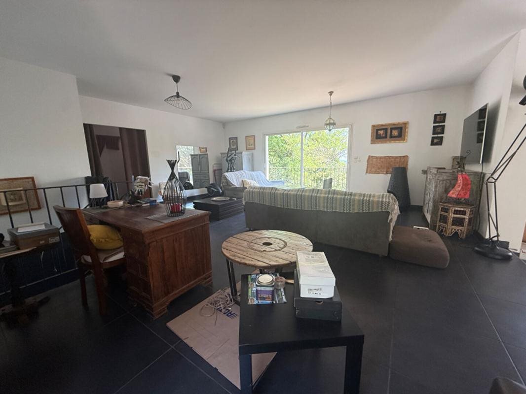 Maison à vendre, 219m², Istres