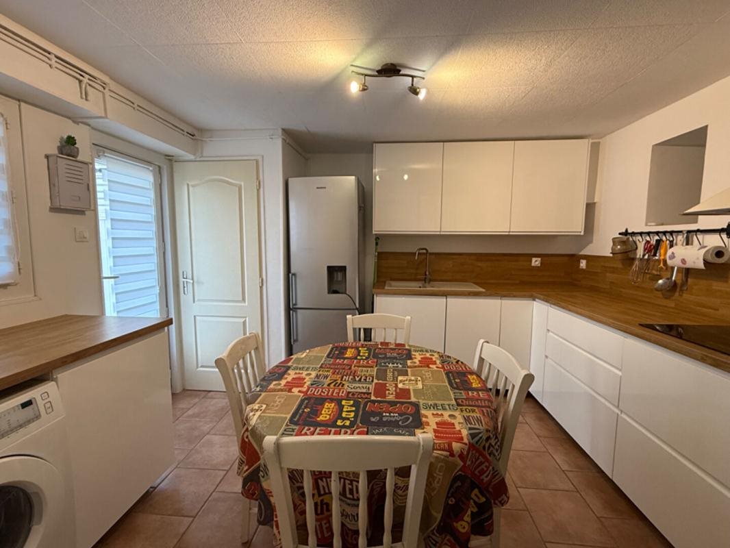 Appartement à vendre, 37m², Carry-le-Rouet
