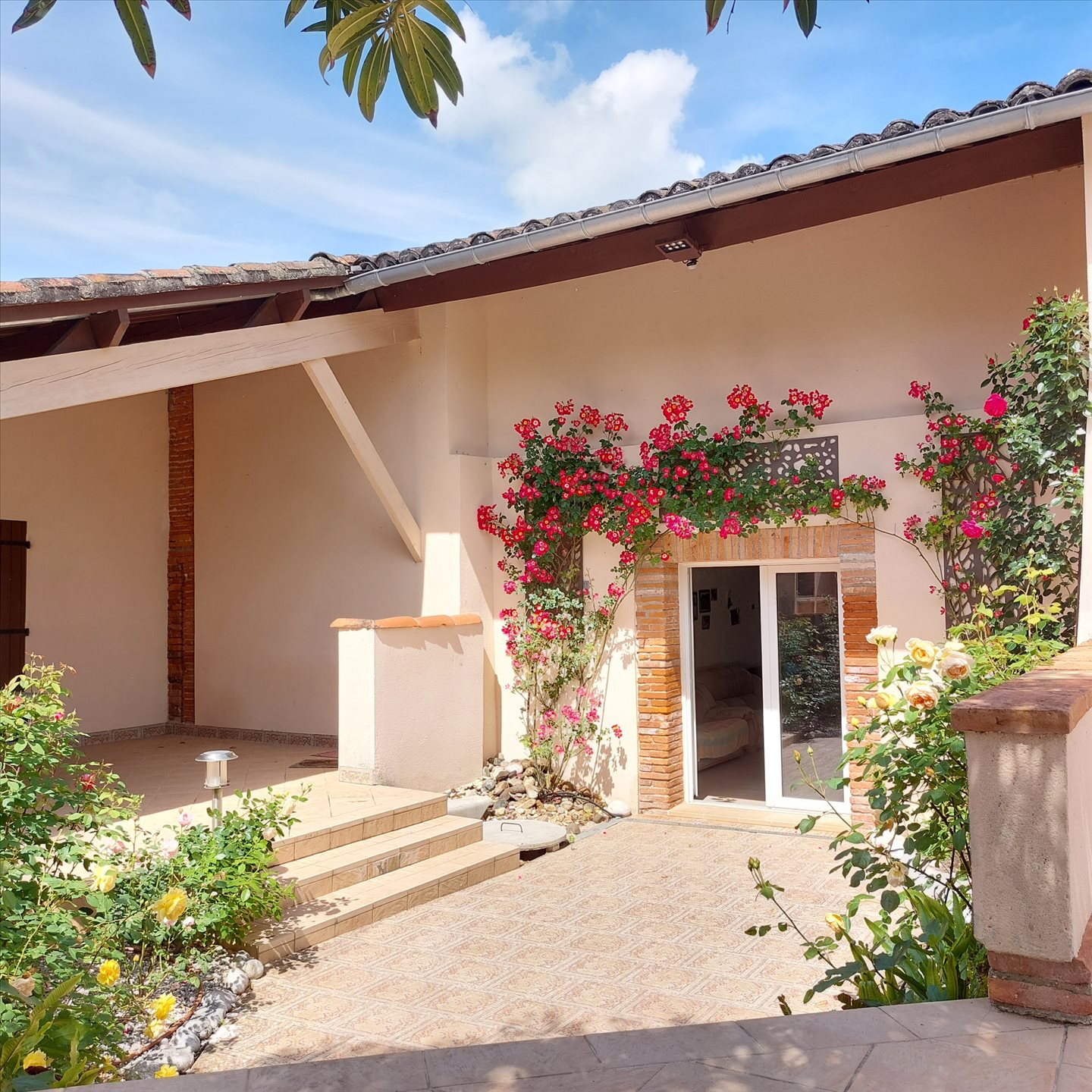 Maison à vendre, 481m², Montauban