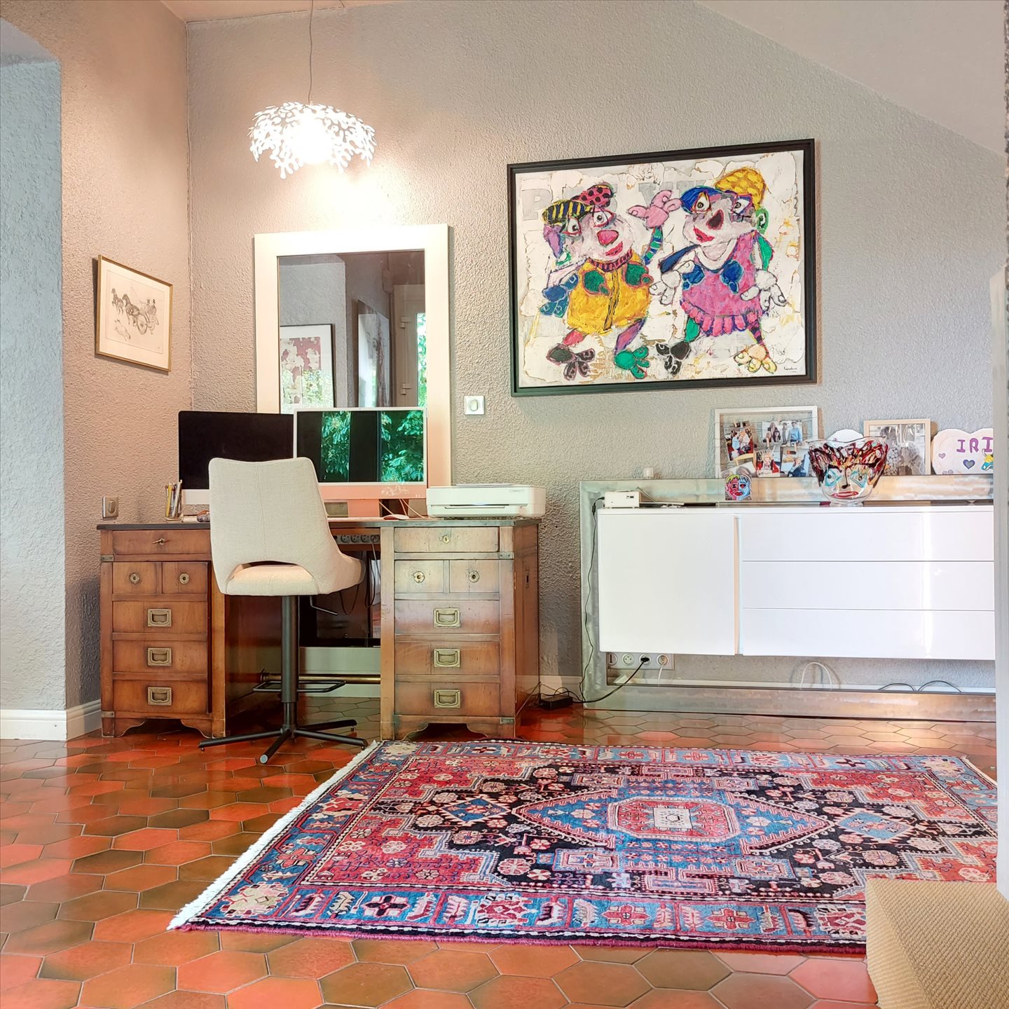Maison à vendre, 481m², Montauban